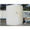 Image 1 : VOPAK 2000 GALLON TANK