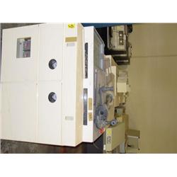 LOT - DALUX VARIOUS WET PROCESS CHAMERS (BRAND NEW) 16" CAP. (26 PIECES)