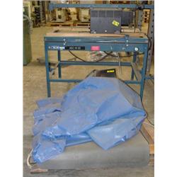 LOT - SILVER TO DIAZO FILM PRINTER