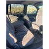 Image 10 : 1999 Dodge Durango SLT