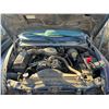 Image 11 : 1999 Dodge Durango SLT