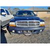 Image 2 : 1999 Dodge Durango SLT
