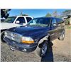 Image 3 : 1999 Dodge Durango SLT
