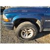 Image 4 : 1999 Dodge Durango SLT