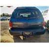 Image 6 : 1999 Dodge Durango SLT
