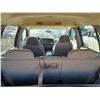 Image 8 : 1999 Dodge Durango SLT
