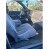 Image 9 : 1999 Dodge Durango SLT
