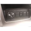 Image 10 : 2007 Nissan Pathfinder S