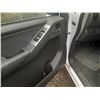 Image 4 : 2007 Nissan Pathfinder S