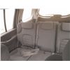 Image 6 : 2007 Nissan Pathfinder S