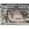 Image 9 : 2007 Nissan Pathfinder S