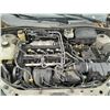 Image 10 : 2005 Ford Focus