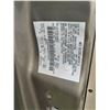 Image 12 : 2005 Ford Focus
