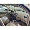 Image 3 : 2005 Ford Focus