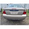 Image 5 : 2005 Ford Focus