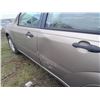 Image 7 : 2005 Ford Focus