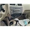Image 9 : 2005 Ford Focus