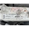 Image 10 : 1999 Buick Regal Base