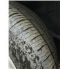 Image 11 : 1999 Buick Regal Base