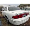 Image 3 : 1999 Buick Regal Base