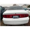 Image 4 : 1999 Buick Regal Base