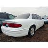 Image 5 : 1999 Buick Regal Base