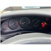 Image 6 : 1999 Buick Regal Base