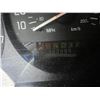 Image 7 : 1999 Buick Regal Base