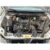Image 9 : 1999 Buick Regal Base