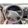 Image 11 : 2002 Toyota Corlla CE