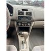 Image 12 : 2002 Toyota Corlla CE