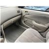 Image 13 : 2002 Toyota Corlla CE