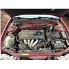Image 14 : 2002 Toyota Corlla CE