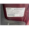 Image 15 : 2002 Toyota Corlla CE