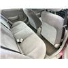 Image 6 : 2002 Toyota Corlla CE