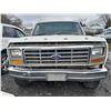 Image 2 : 1981 Ford F-150 Base
