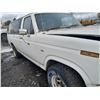 Image 3 : 1981 Ford F-150 Base