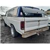 Image 4 : 1981 Ford F-150 Base