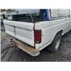 Image 5 : 1981 Ford F-150 Base