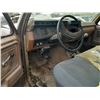 Image 7 : 1981 Ford F-150 Base