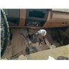 Image 8 : 1981 Ford F-150 Base