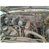 Image 9 : 1981 Ford F-150 Base