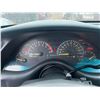 Image 10 : 1995 Pontiac Grand Prix