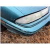 Image 11 : 1995 Pontiac Grand Prix