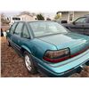 Image 4 : 1995 Pontiac Grand Prix