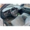 Image 5 : 1995 Pontiac Grand Prix
