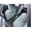 Image 6 : 1995 Pontiac Grand Prix