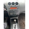 Image 10 : 2010 Niissan Altima 2.5 S