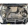 Image 11 : 2010 Niissan Altima 2.5 S