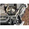 Image 12 : 2010 Niissan Altima 2.5 S